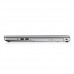 Dell Inspiron 5559 i7-8gb-1tb